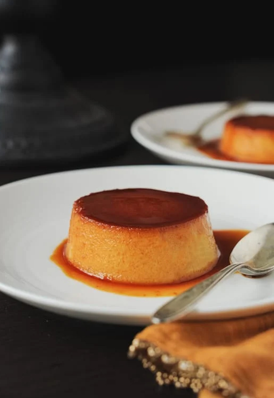 Appetizer Section copy