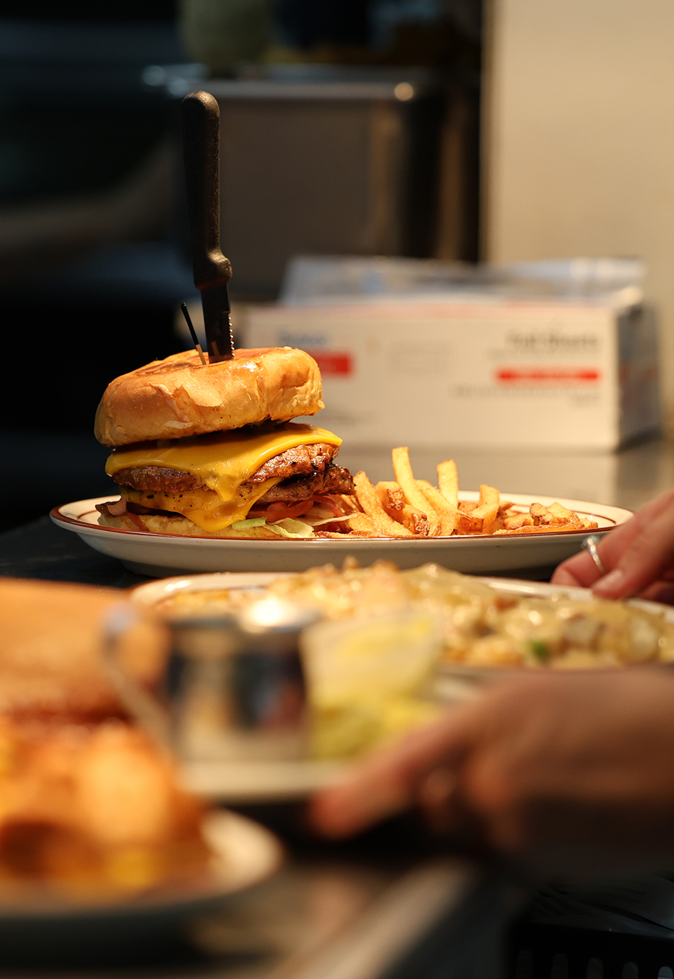 Appetizer Section_0000_IMG_3466