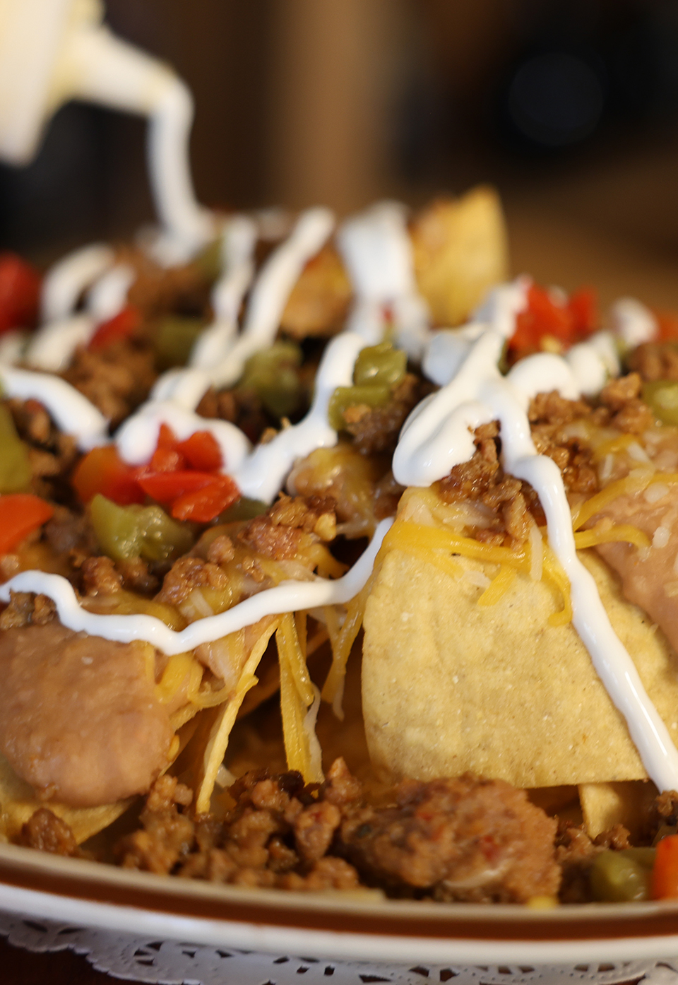 Appetizer Section_0001_IMG_3677