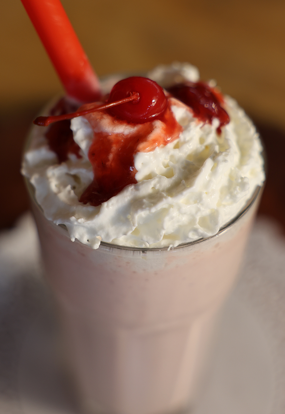 Appetizer Section_0002_IMG_3575