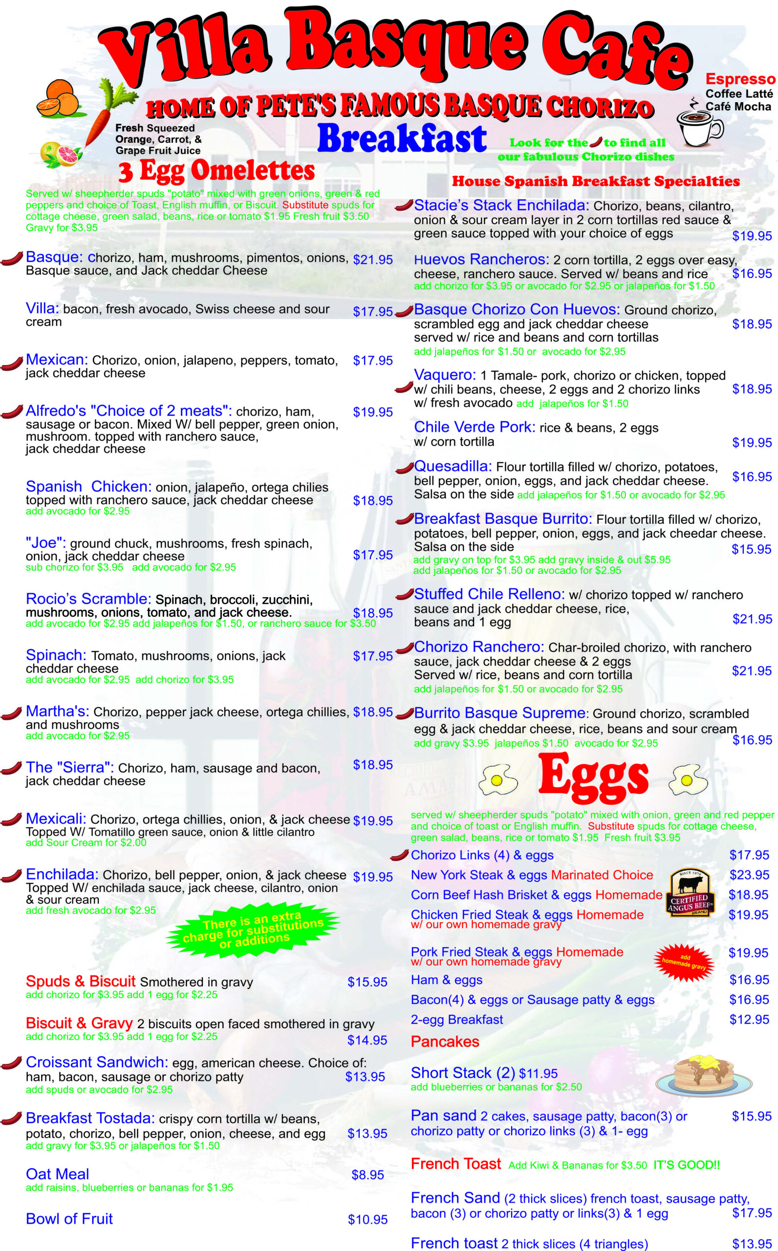 2026 New Menu_Curves.cdr
