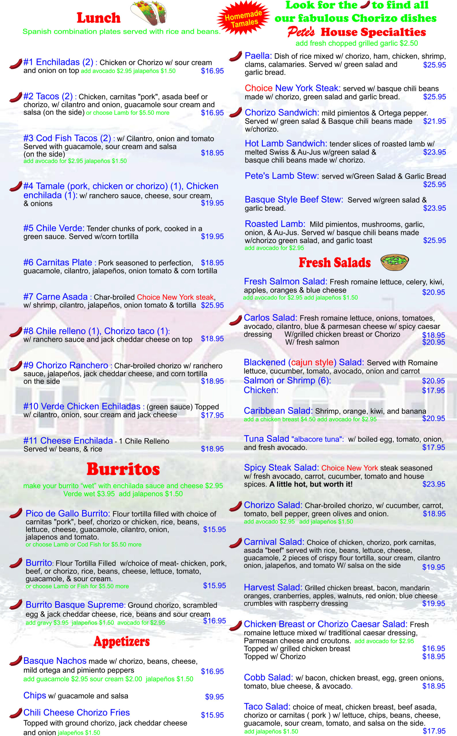 2026 New Menu.cdr