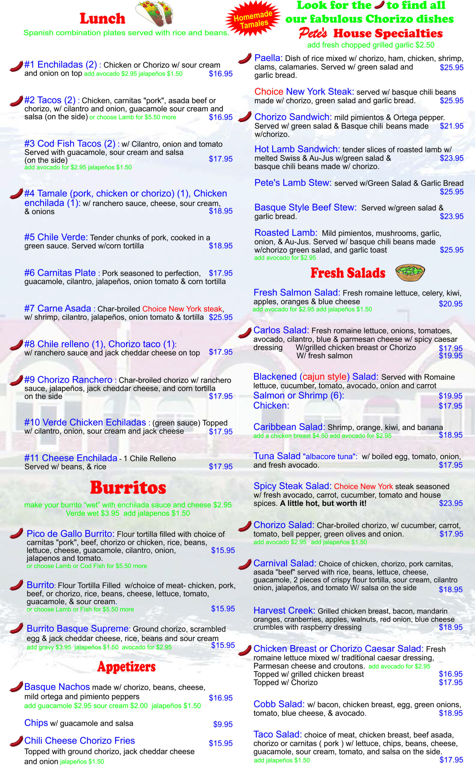 2026 New Menu_Curves.cdr
