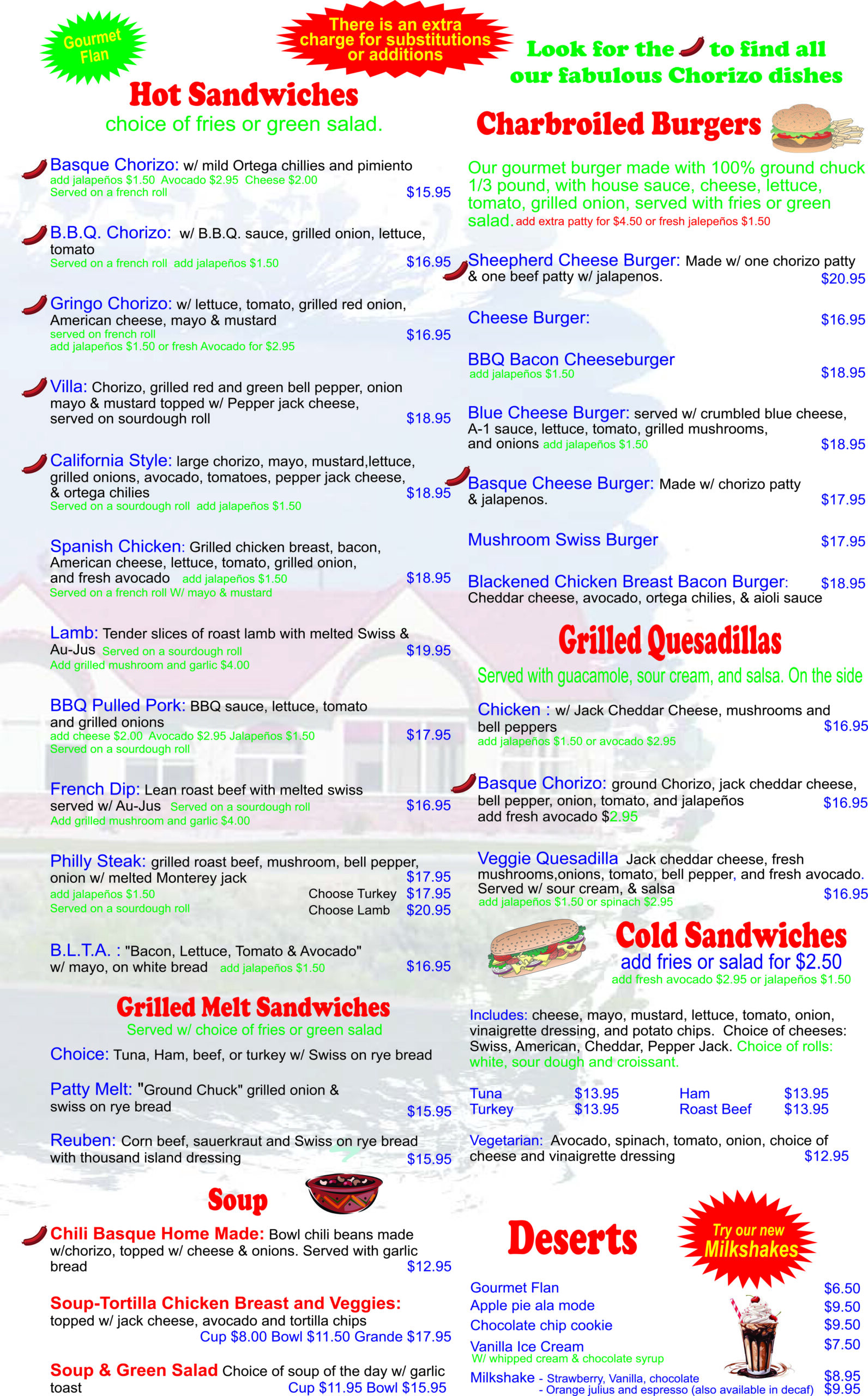 2026 New Menu_Curves.cdr
