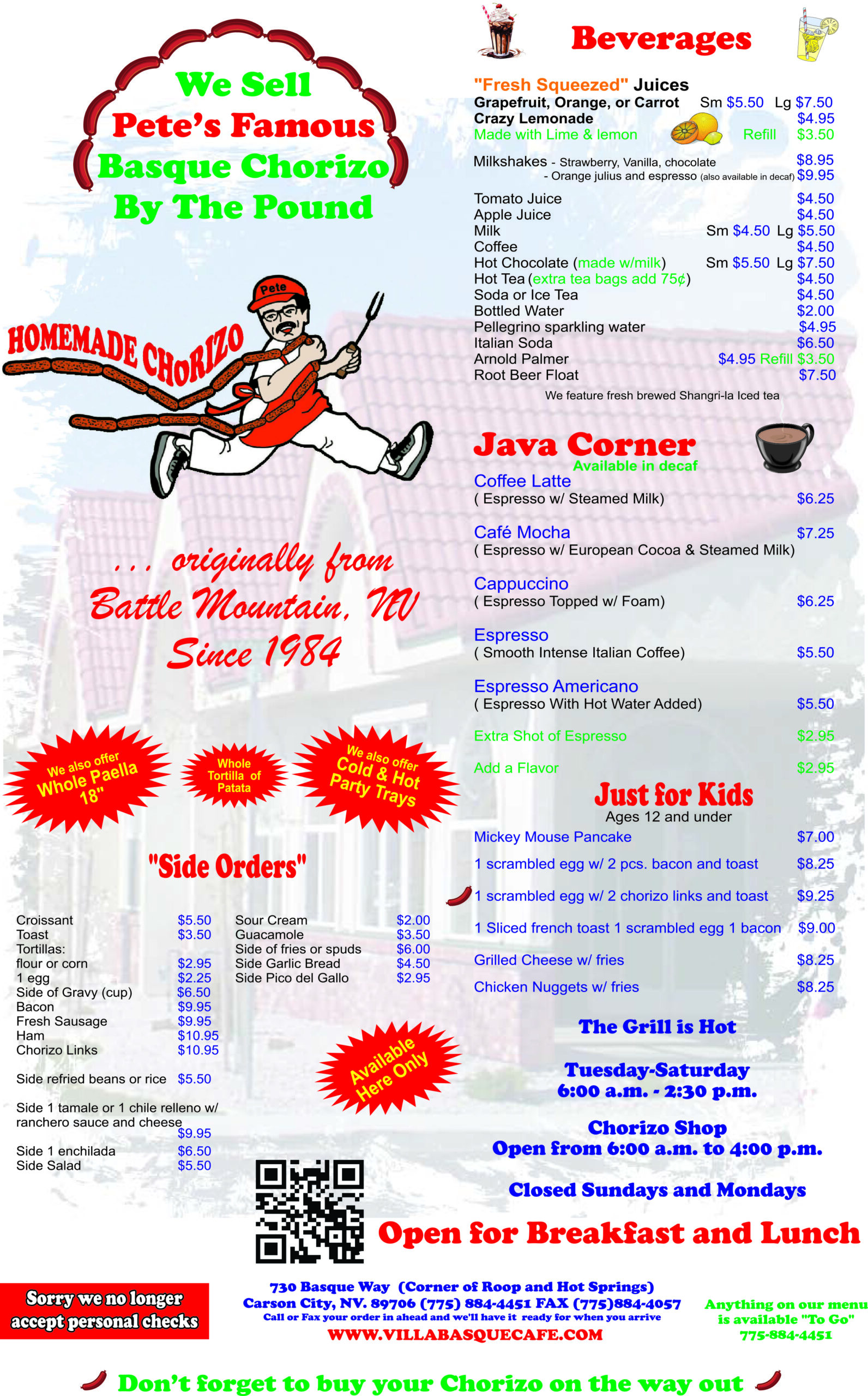 2026 New Menu_Curves.cdr